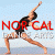Nor Cal Dance Arts